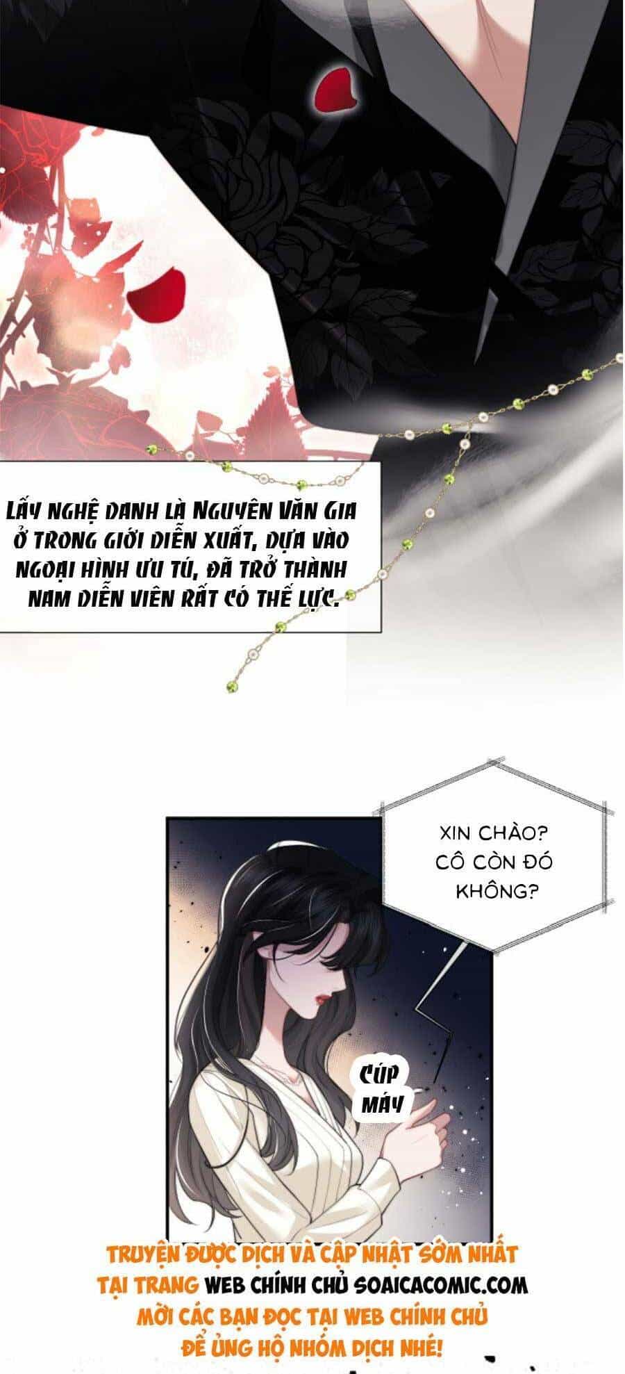 Nữ Tướng Xuyên Đến Hiện Đại Trở Thành Chị Dâu Quyền Lực - Chương 5 - ảnh 29