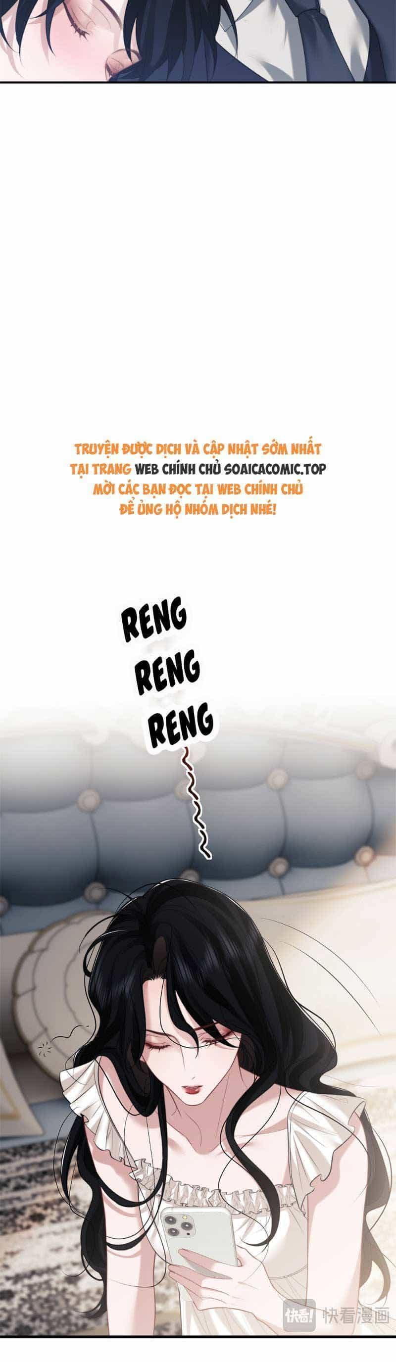 Nữ Tướng Xuyên Đến Hiện Đại Trở Thành Chị Dâu Quyền Lực - Chương 71 - ảnh 3