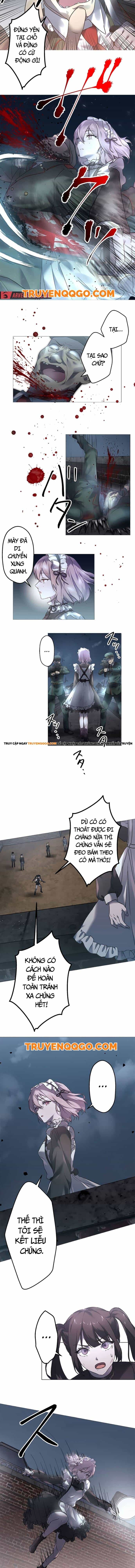 Nước Mắt Thần Chết - Chương 1 - ảnh 10