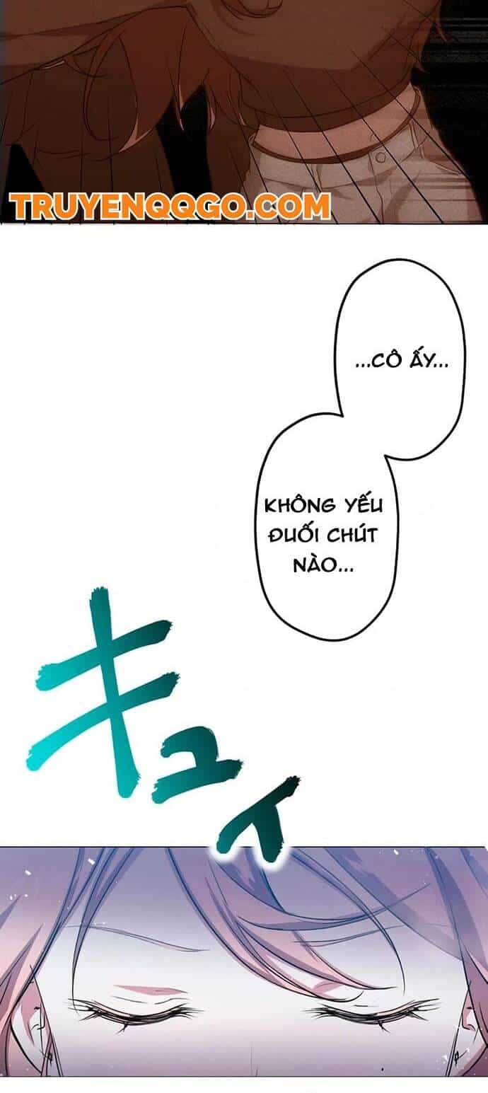 Nước Mắt Thần Chết - Chương 11 - ảnh 7