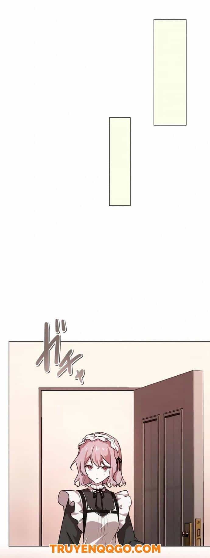 Nước Mắt Thần Chết - Chương 12 - ảnh 27