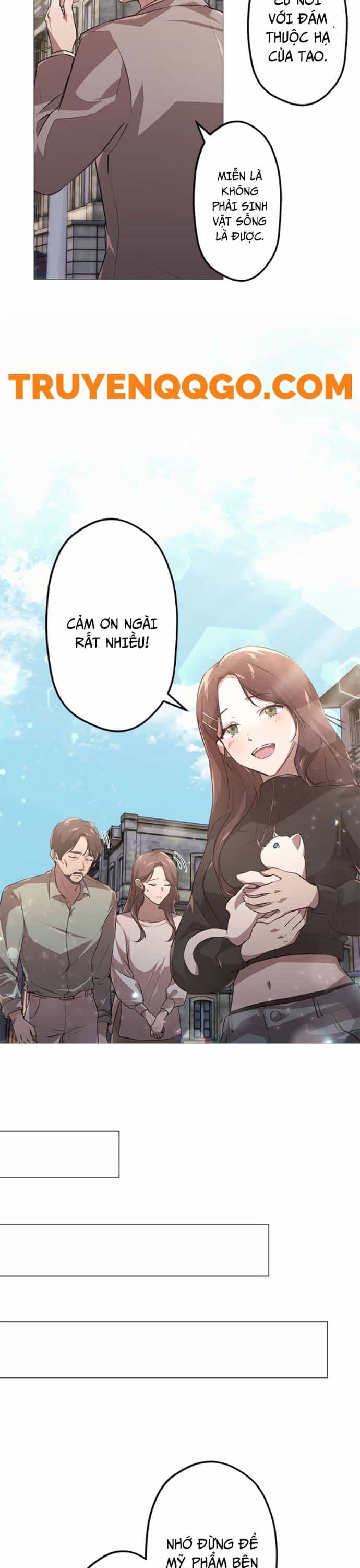 Nước Mắt Thần Chết - Chương 5 - ảnh 36