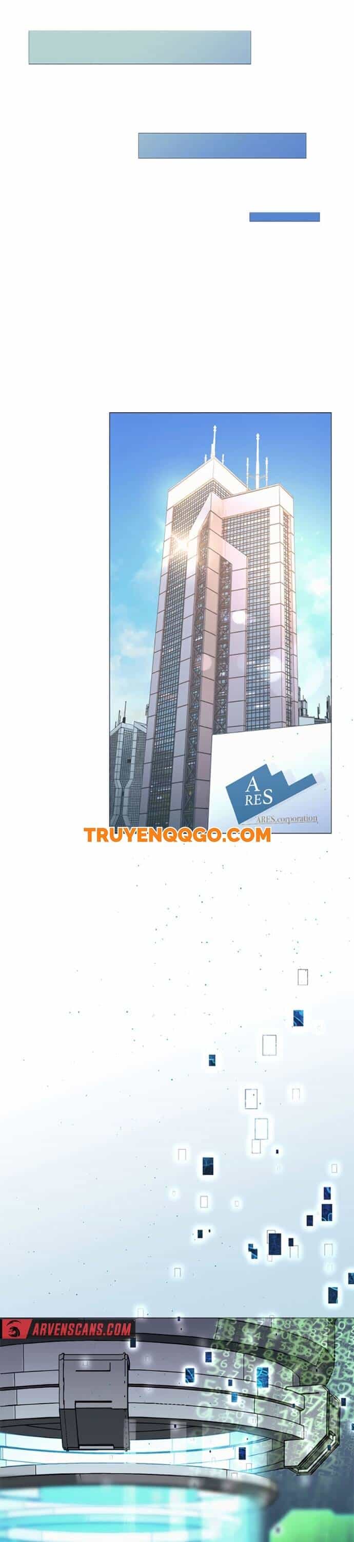 Nước Mắt Thần Chết - Chương 7 - ảnh 13