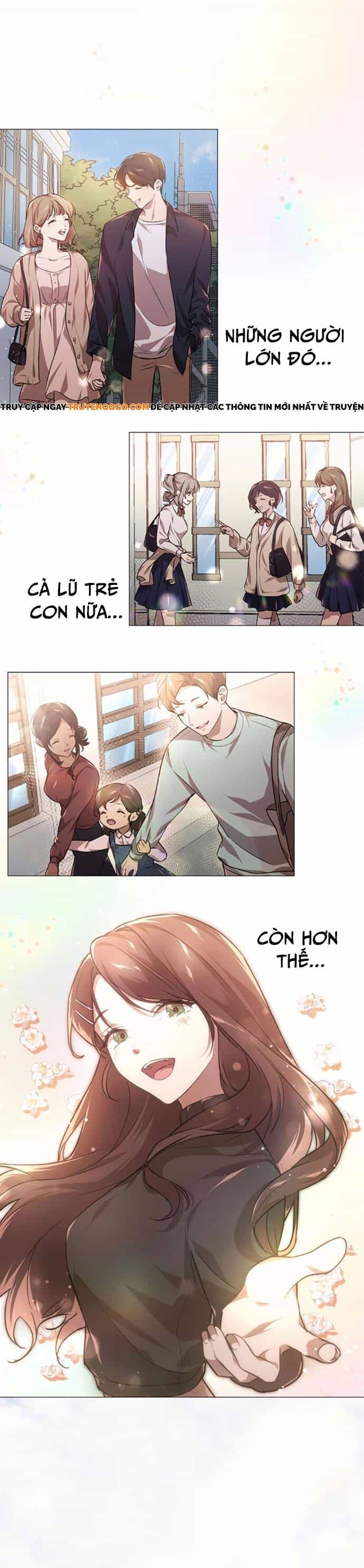 Nước Mắt Thần Chết - Chương 7 - ảnh 3