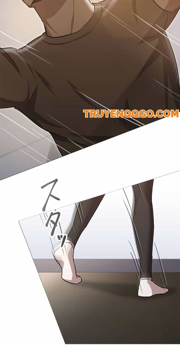 Nước Mắt Thần Chết - Chương 8 - ảnh 13