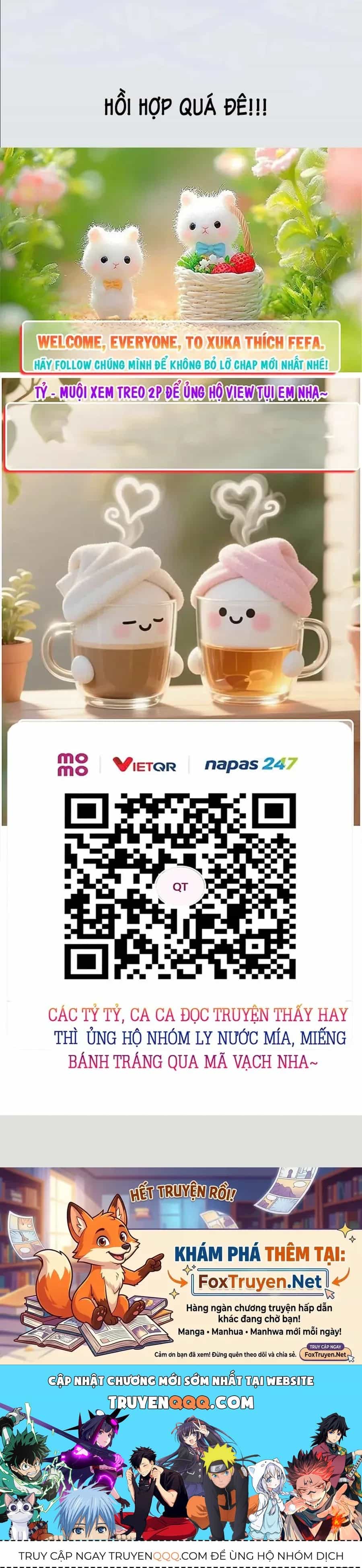 Nuôi Chồng Từ Bé | Lừa Dối Hôn Nhân Của Hoàng Đế - Chương 16 - ảnh 50