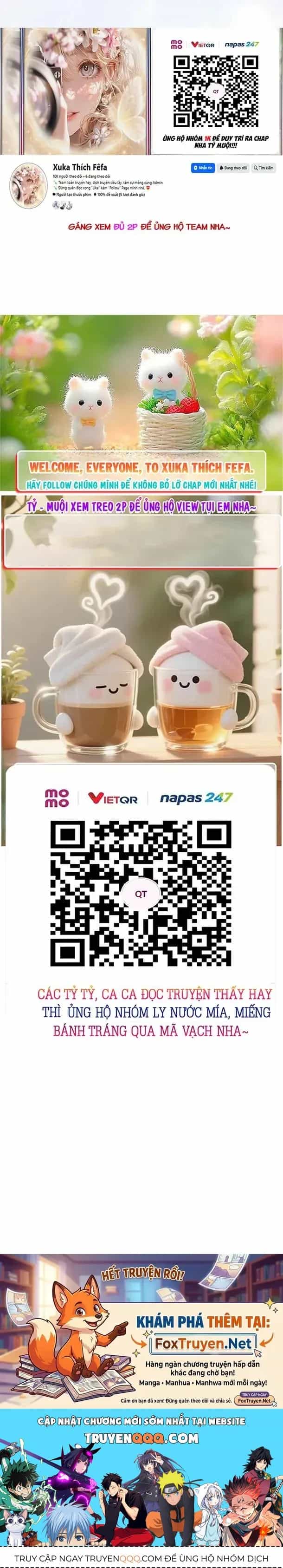 Nuôi Chồng Từ Bé | Lừa Dối Hôn Nhân Của Hoàng Đế - Chương 18 - ảnh 38