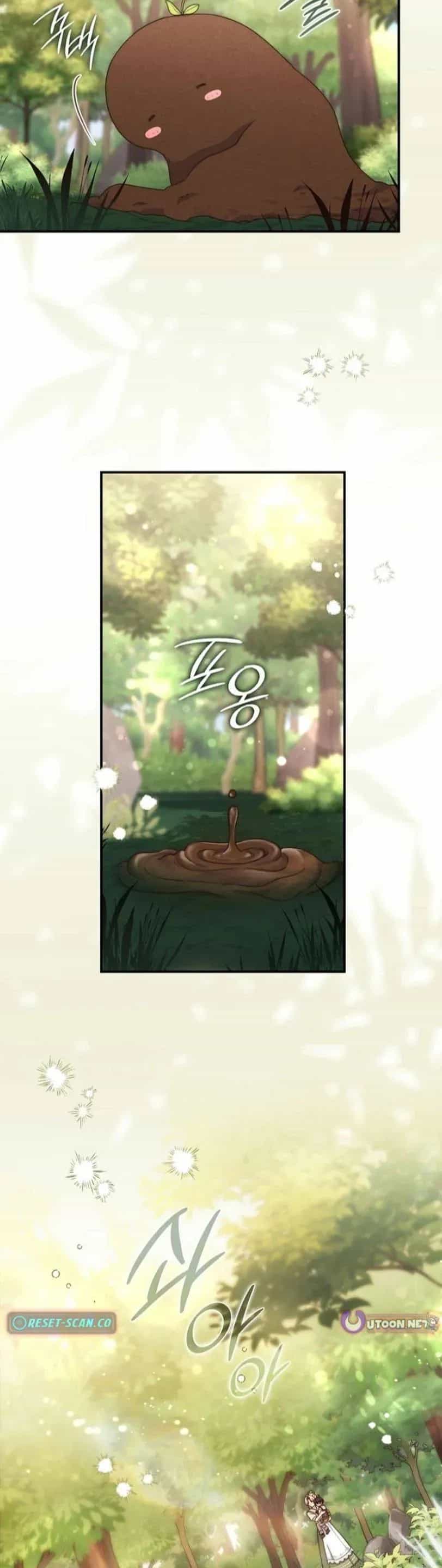 Nuôi Chồng Từ Bé | Lừa Dối Hôn Nhân Của Hoàng Đế - Chương 27 - ảnh 12