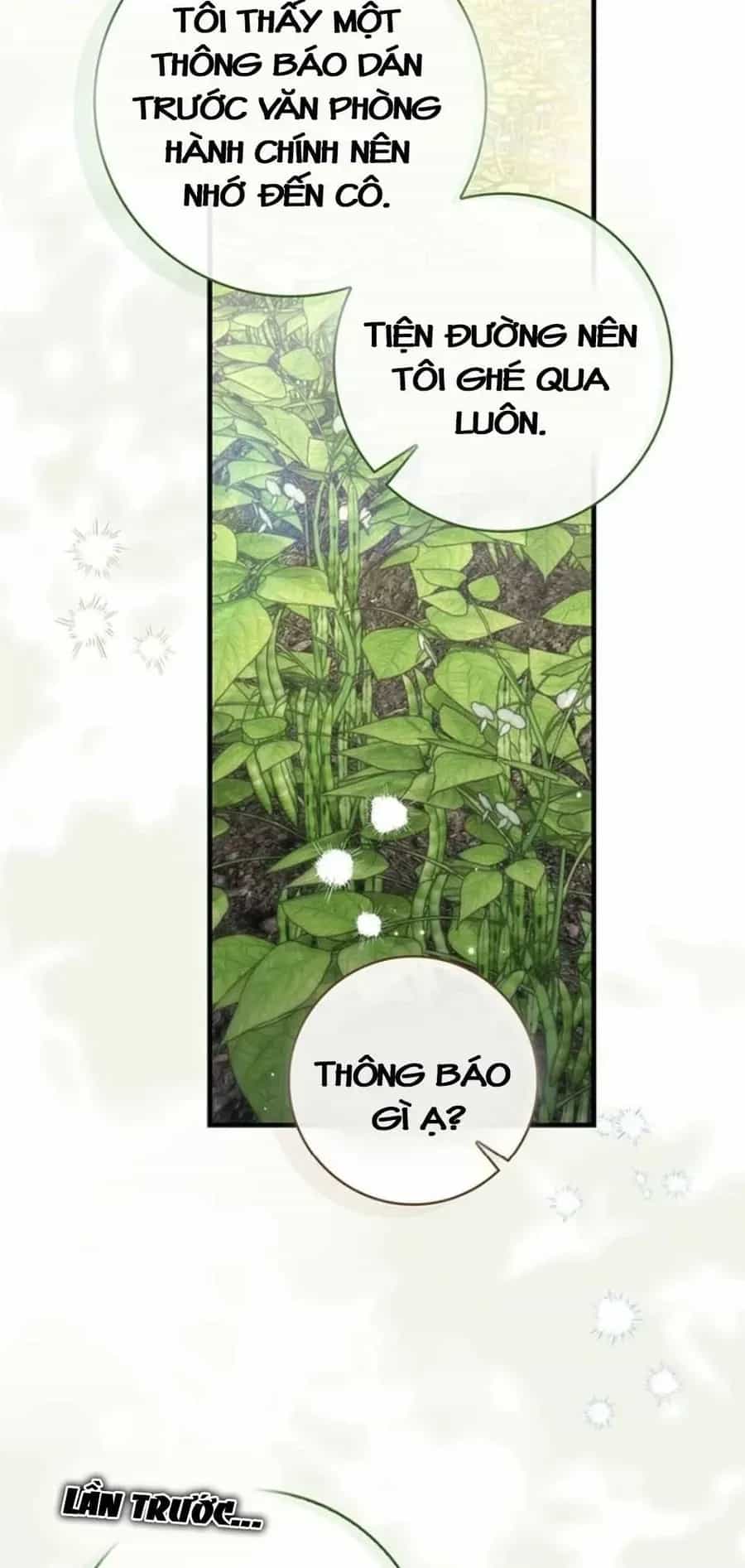 Nuôi Chồng Từ Bé | Lừa Dối Hôn Nhân Của Hoàng Đế - Chương 31 - ảnh 51