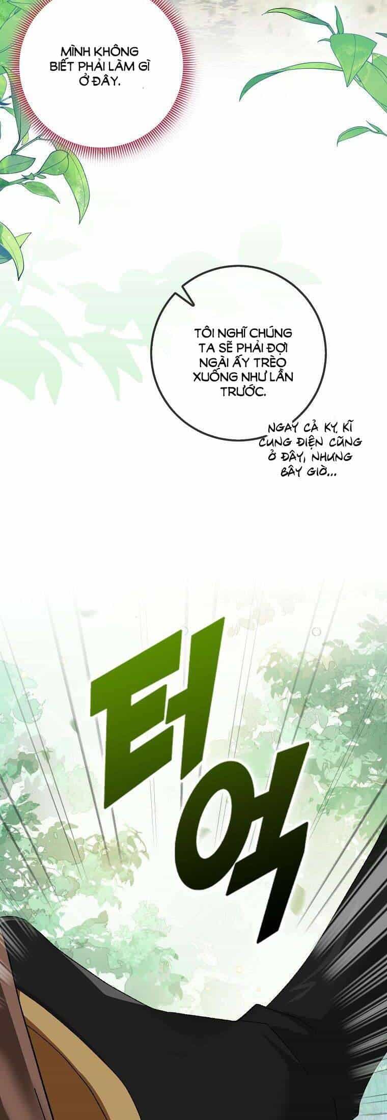 Nuôi Chồng Từ Bé - Chương 2 - ảnh 52