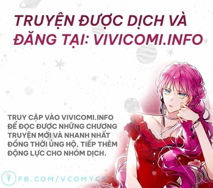 Nuôi Chồng Từ Bé - Chương 22 - ảnh 14