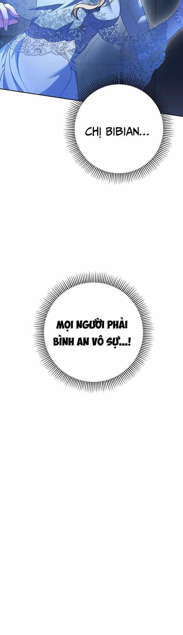 Nuôi Dưỡng Em Gái Xinh Đẹp - Chương 1 - ảnh 11