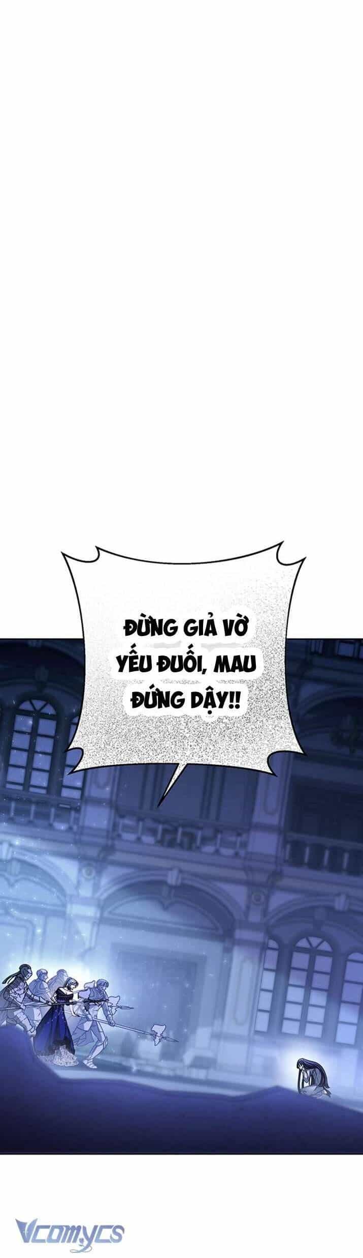 Nuôi Dưỡng Em Gái Xinh Đẹp - Chương 1 - ảnh 12