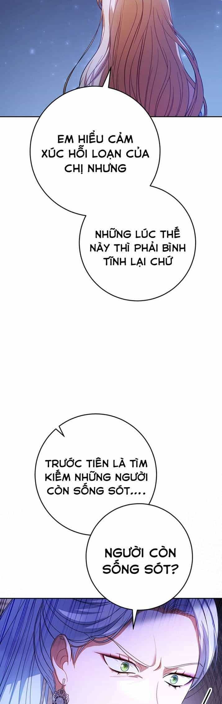 Nuôi Dưỡng Em Gái Xinh Đẹp - Chương 1 - ảnh 28
