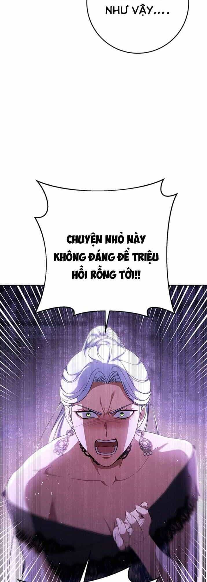 Nuôi Dưỡng Em Gái Xinh Đẹp - Chương 1 - ảnh 40