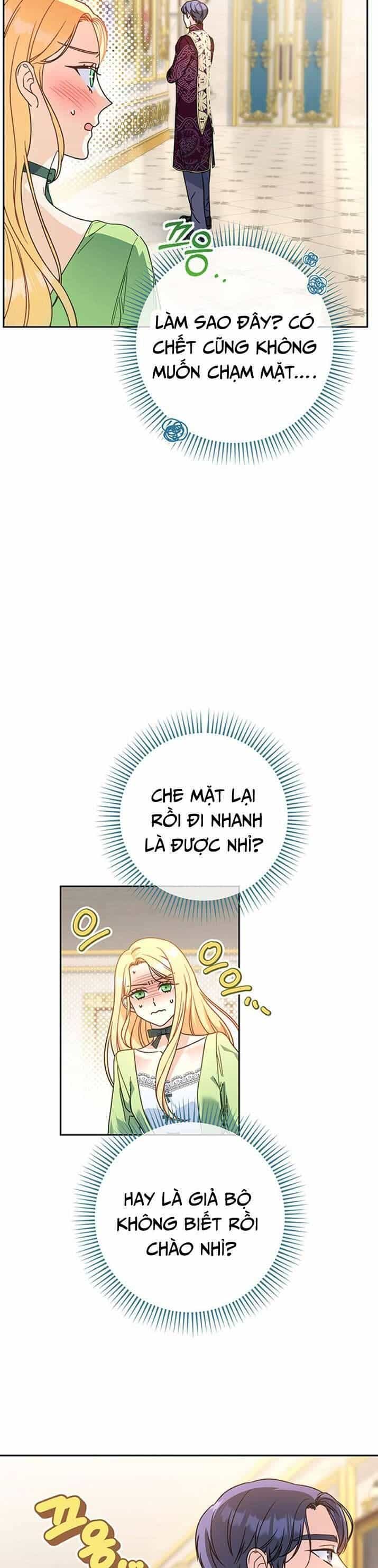 Nuôi Dưỡng Em Gái Xinh Đẹp - Chương 10 - ảnh 13
