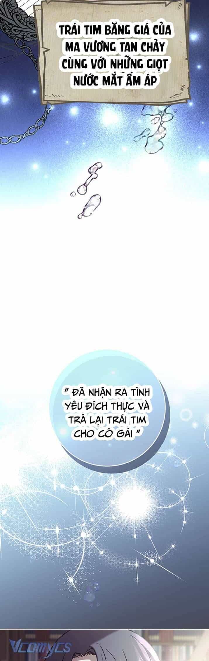 Nuôi Dưỡng Em Gái Xinh Đẹp - Chương 11 - ảnh 12