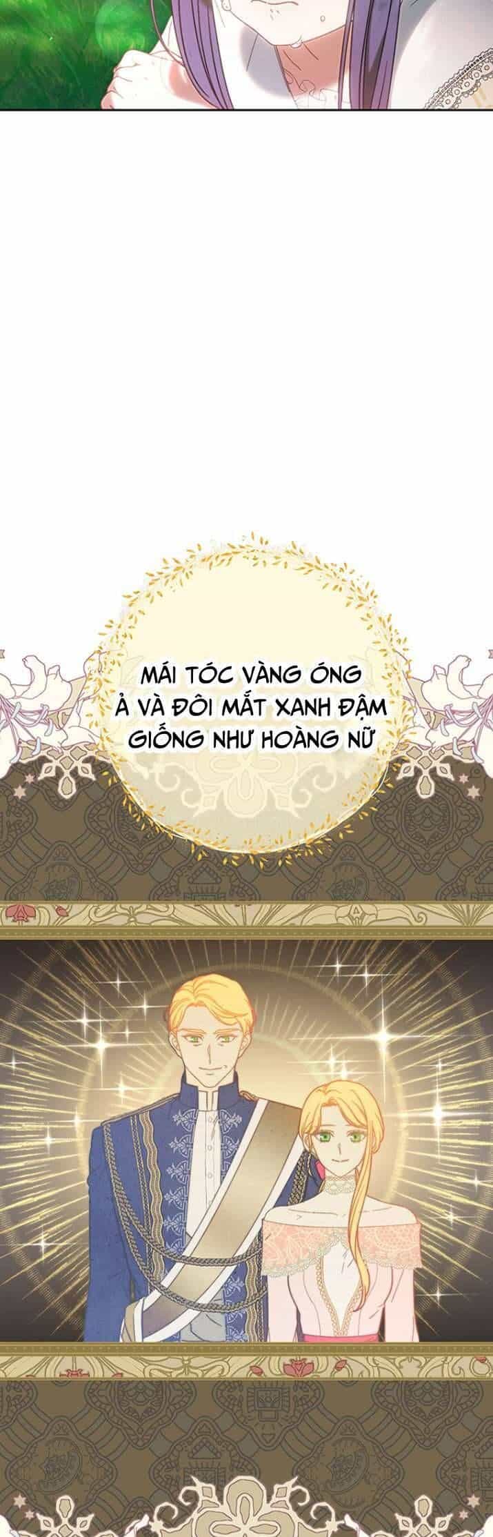 Nuôi Dưỡng Em Gái Xinh Đẹp - Chương 12 - ảnh 10