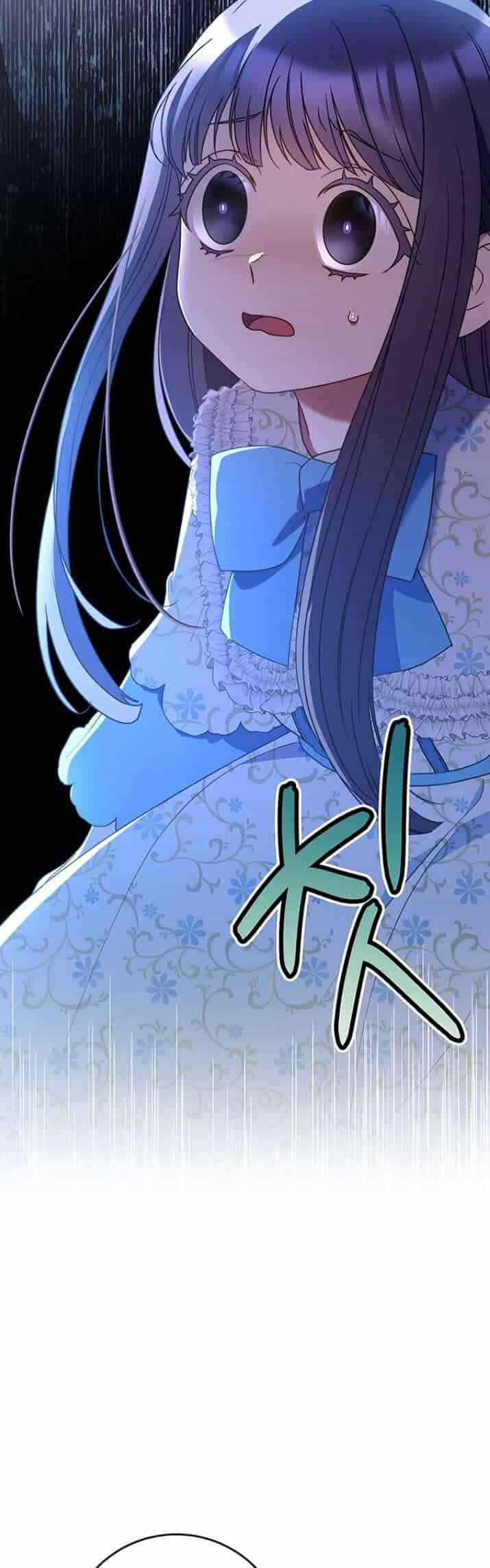 Nuôi Dưỡng Em Gái Xinh Đẹp - Chương 14 - ảnh 25