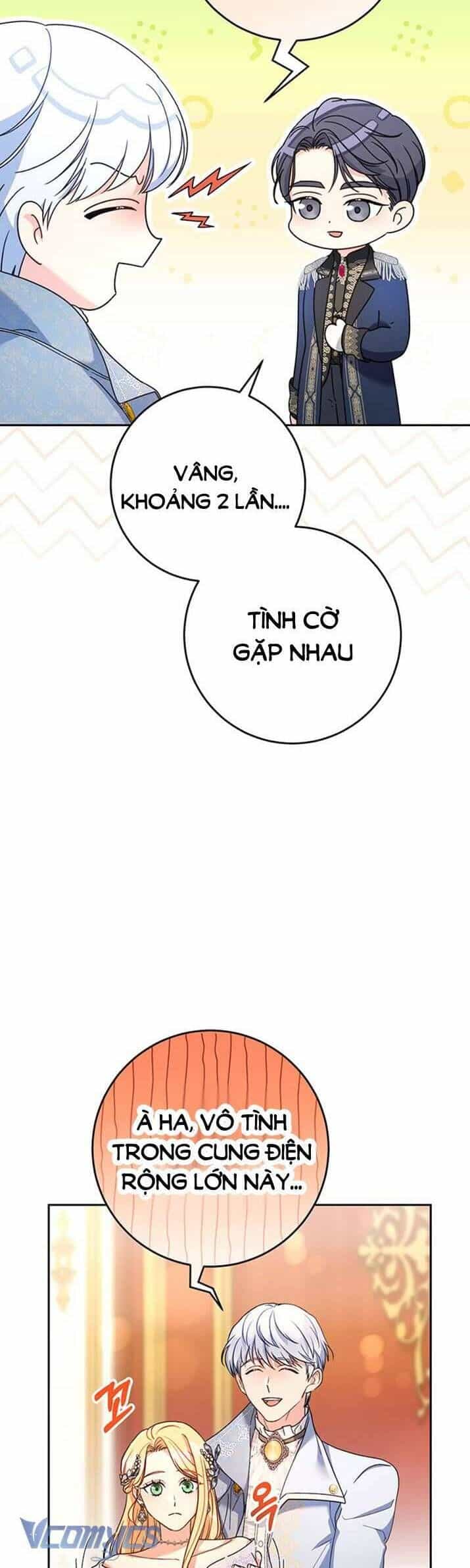 Nuôi Dưỡng Em Gái Xinh Đẹp - Chương 15 - ảnh 39