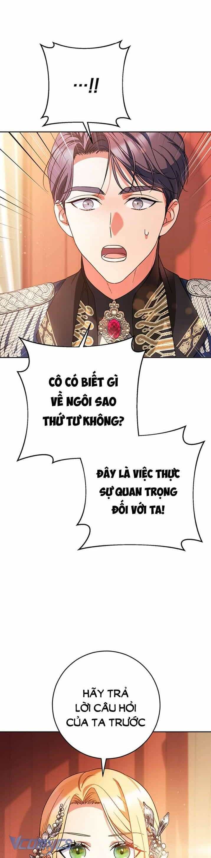 Nuôi Dưỡng Em Gái Xinh Đẹp - Chương 17 - ảnh 17
