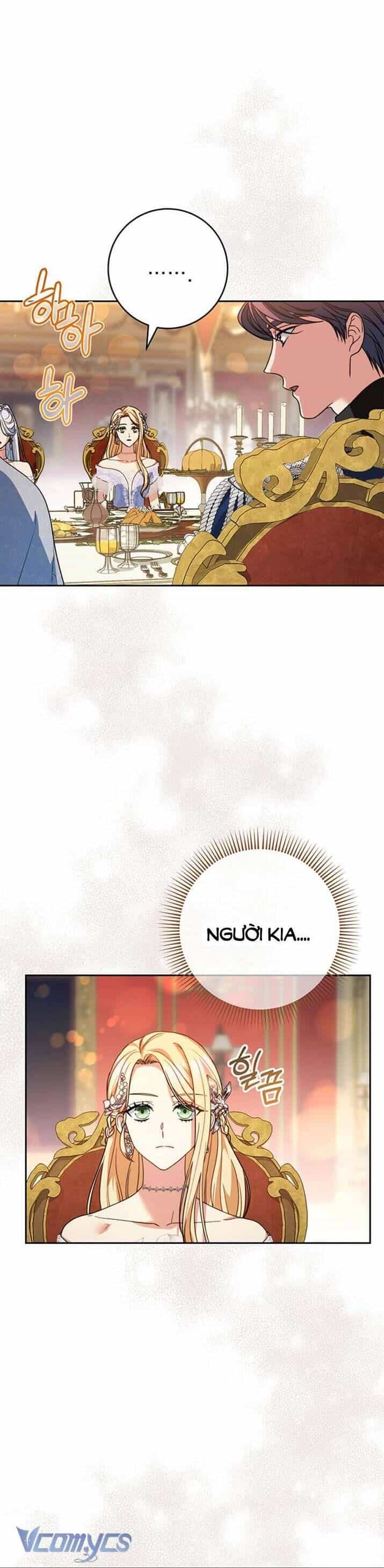 Nuôi Dưỡng Em Gái Xinh Đẹp - Chương 17 - ảnh 5