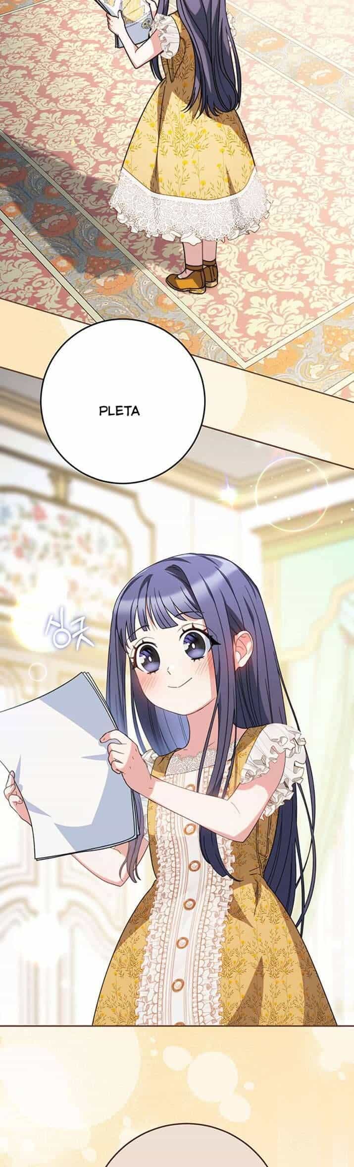 Nuôi Dưỡng Em Gái Xinh Đẹp - Chương 19 - ảnh 48