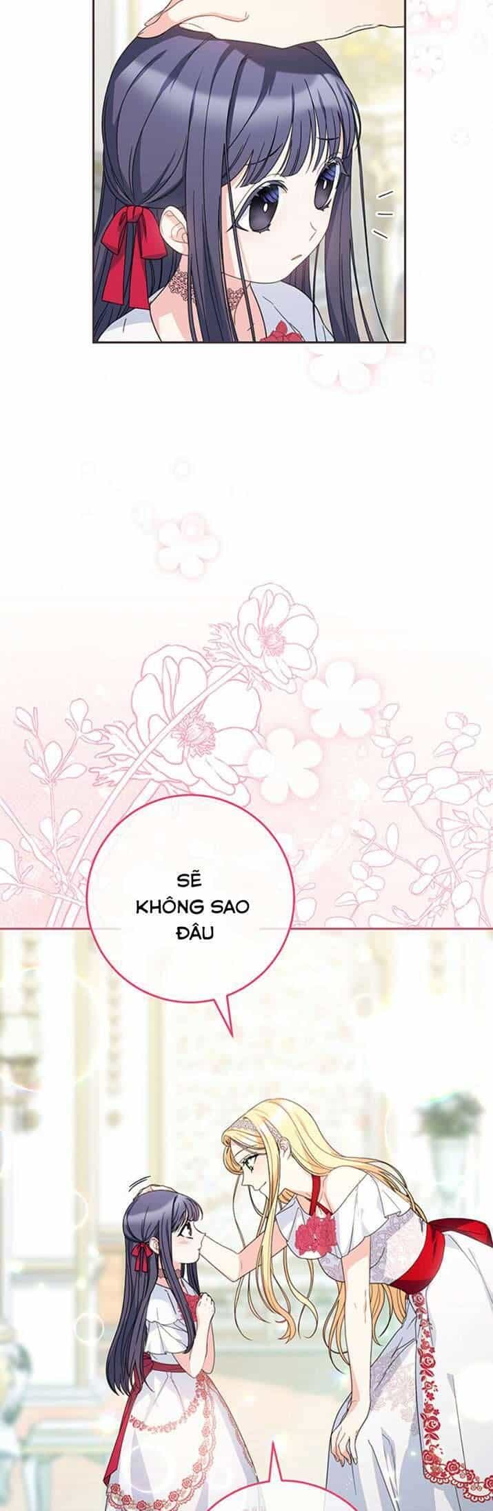 Nuôi Dưỡng Em Gái Xinh Đẹp - Chương 19 - ảnh 54