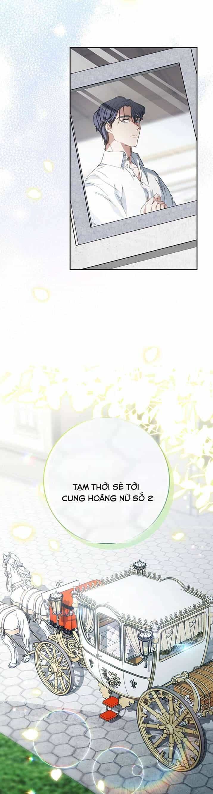 Nuôi Dưỡng Em Gái Xinh Đẹp - Chương 19 - ảnh 7