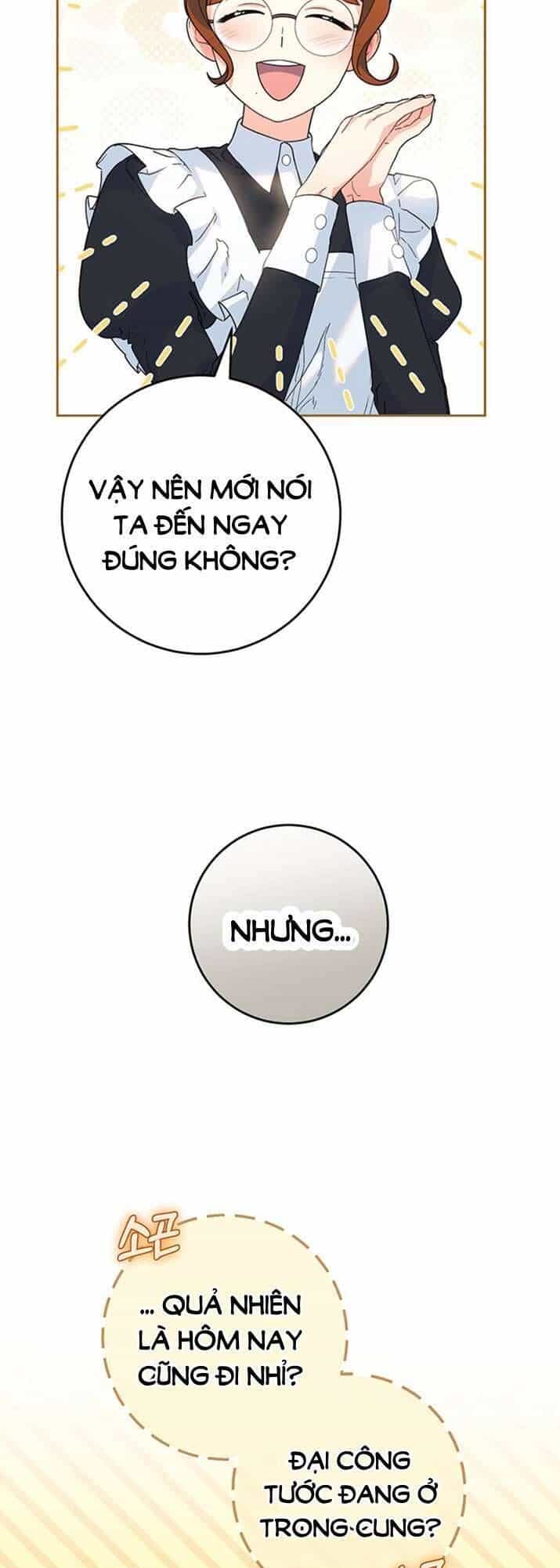 Nuôi Dưỡng Em Gái Xinh Đẹp - Chương 21 - ảnh 32