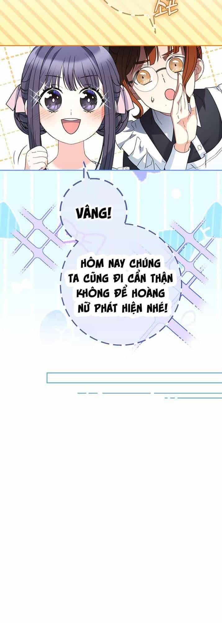 Nuôi Dưỡng Em Gái Xinh Đẹp - Chương 21 - ảnh 33