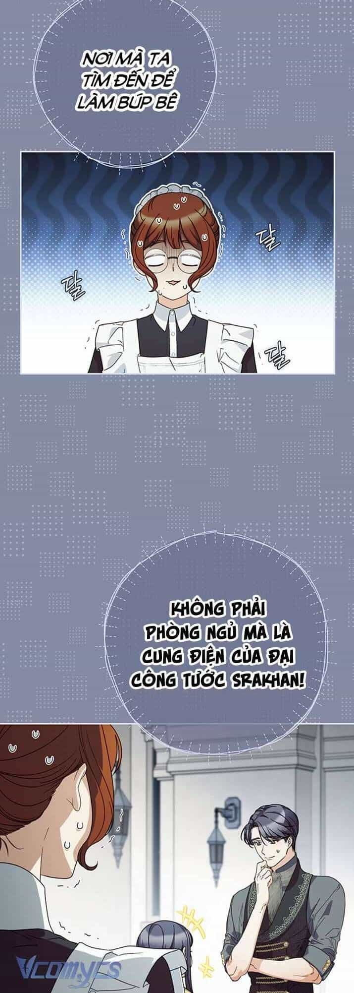 Nuôi Dưỡng Em Gái Xinh Đẹp - Chương 21 - ảnh 37