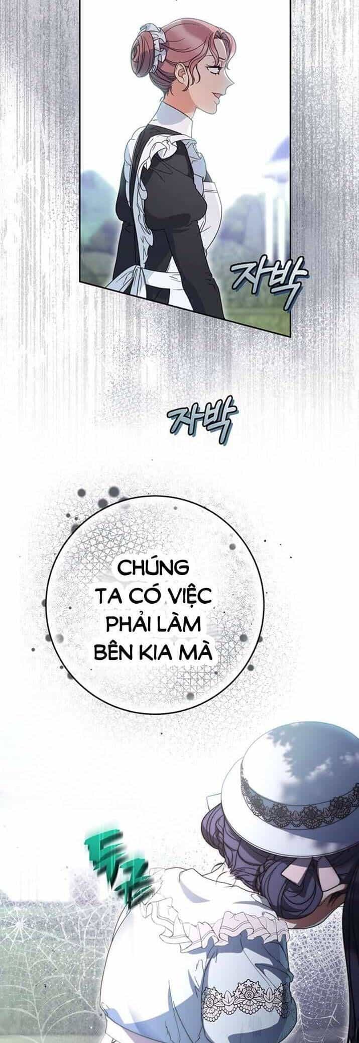 Nuôi Dưỡng Em Gái Xinh Đẹp - Chương 21 - ảnh 49