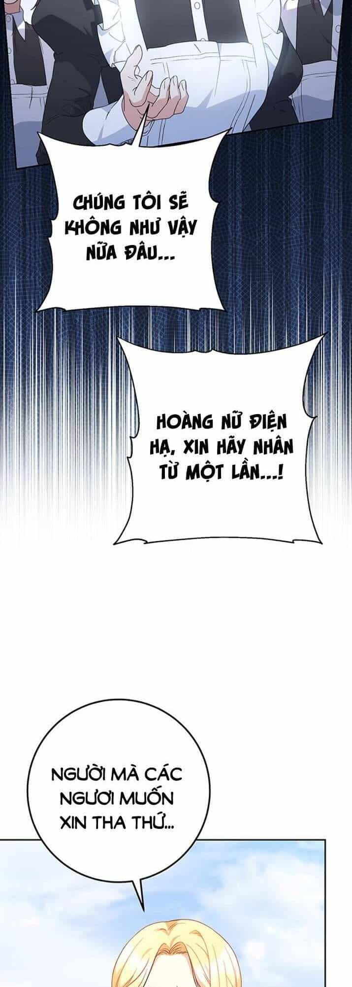 Nuôi Dưỡng Em Gái Xinh Đẹp - Chương 22 - ảnh 19