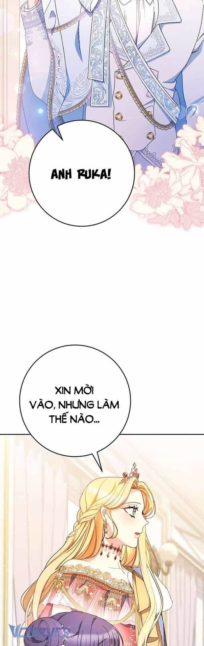 Nuôi Dưỡng Em Gái Xinh Đẹp - Chương 25 - ảnh 15