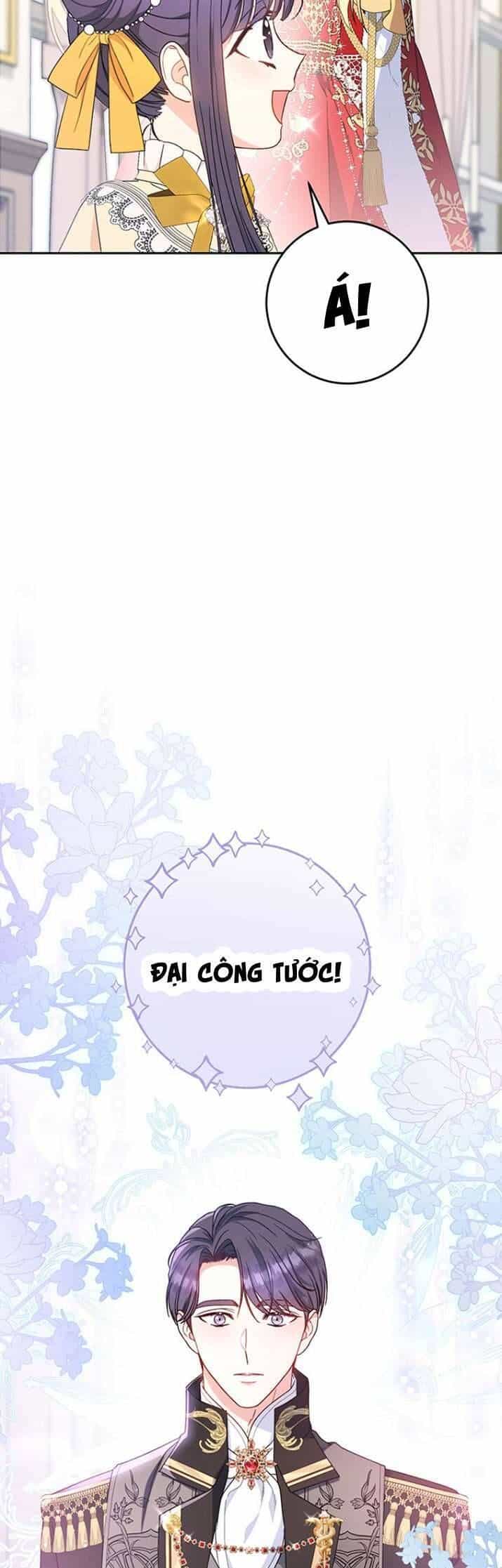 Nuôi Dưỡng Em Gái Xinh Đẹp - Chương 25 - ảnh 16