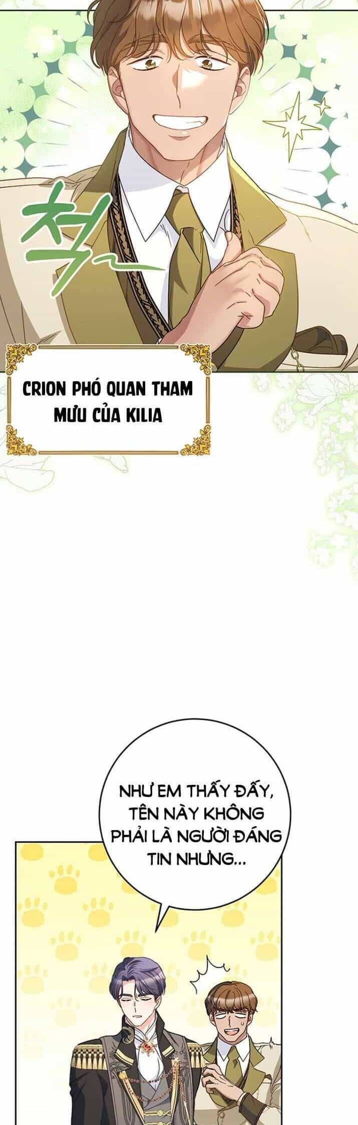 Nuôi Dưỡng Em Gái Xinh Đẹp - Chương 26 - ảnh 17