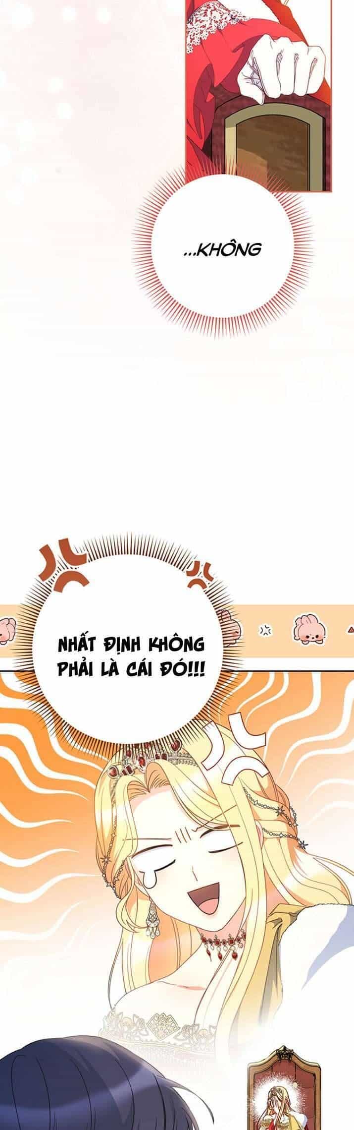 Nuôi Dưỡng Em Gái Xinh Đẹp - Chương 26 - ảnh 37