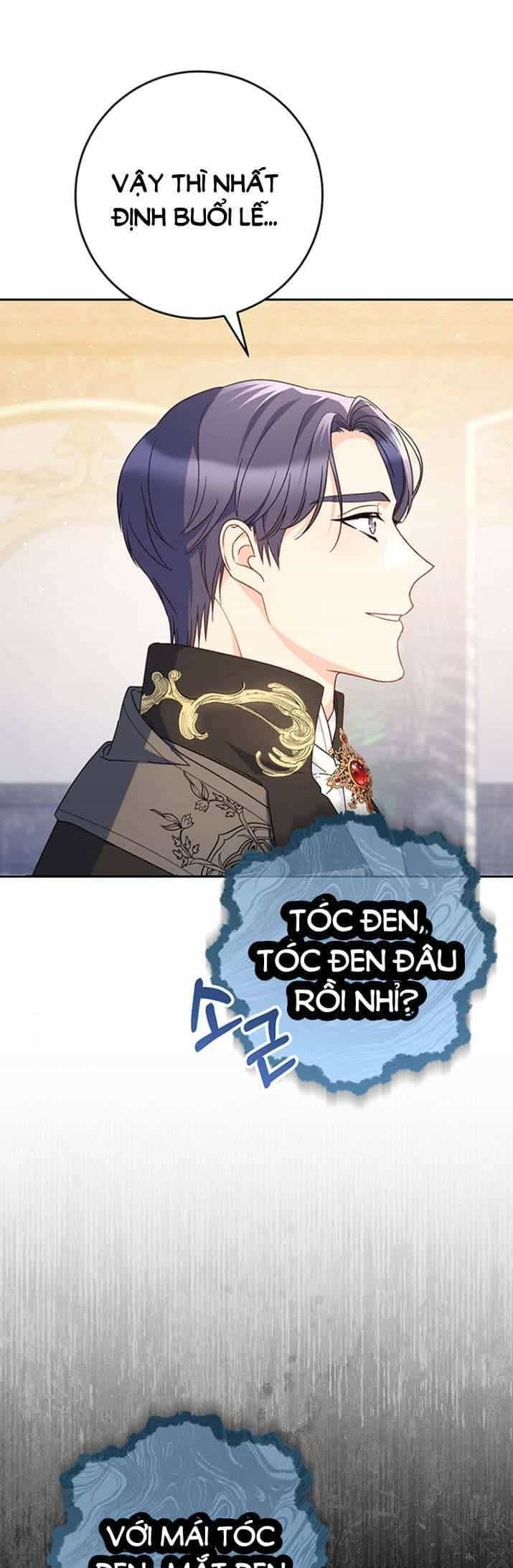 Nuôi Dưỡng Em Gái Xinh Đẹp - Chương 26 - ảnh 49