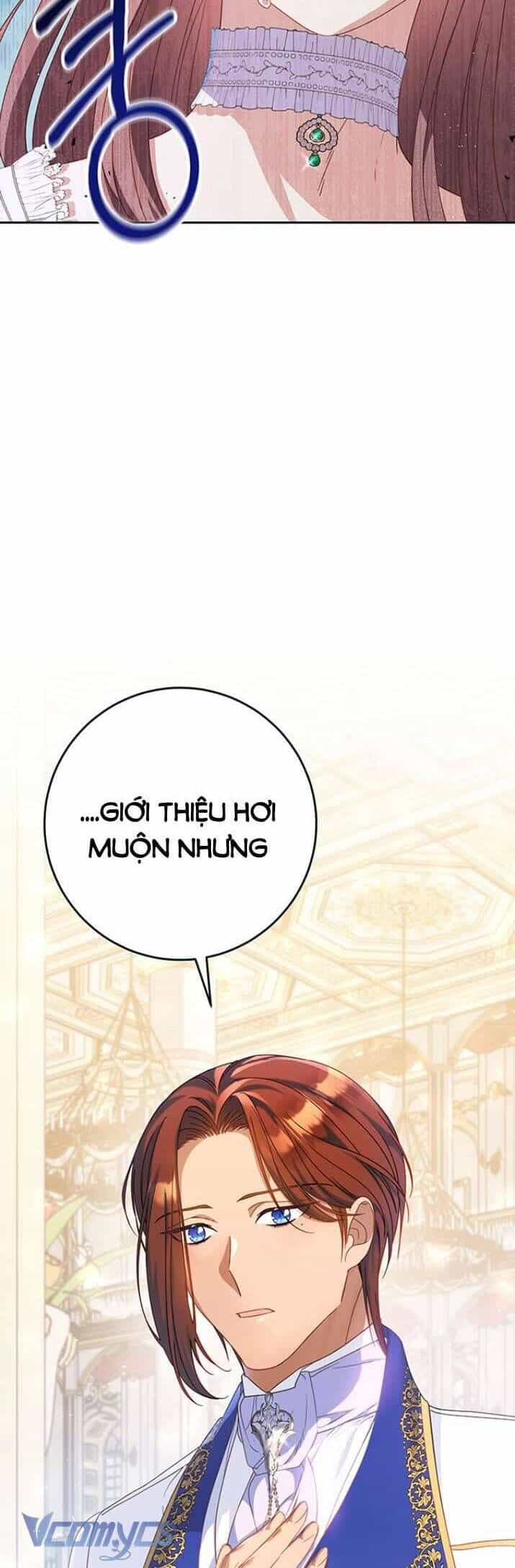 Nuôi Dưỡng Em Gái Xinh Đẹp - Chương 27 - ảnh 42