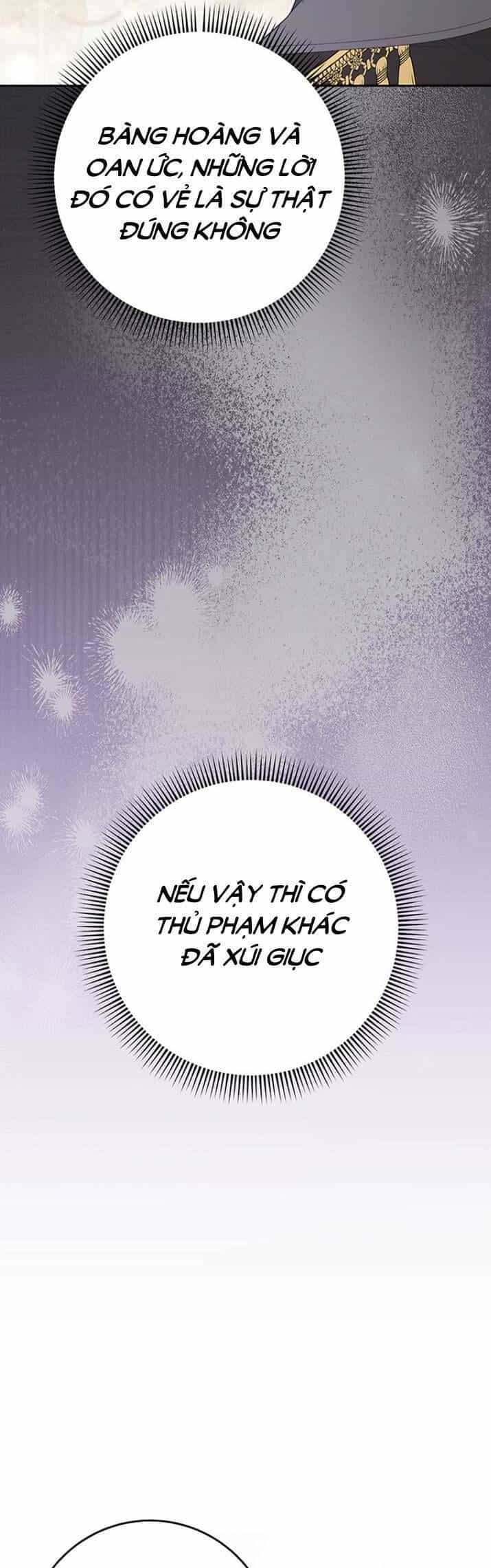 Nuôi Dưỡng Em Gái Xinh Đẹp - Chương 28 - ảnh 10
