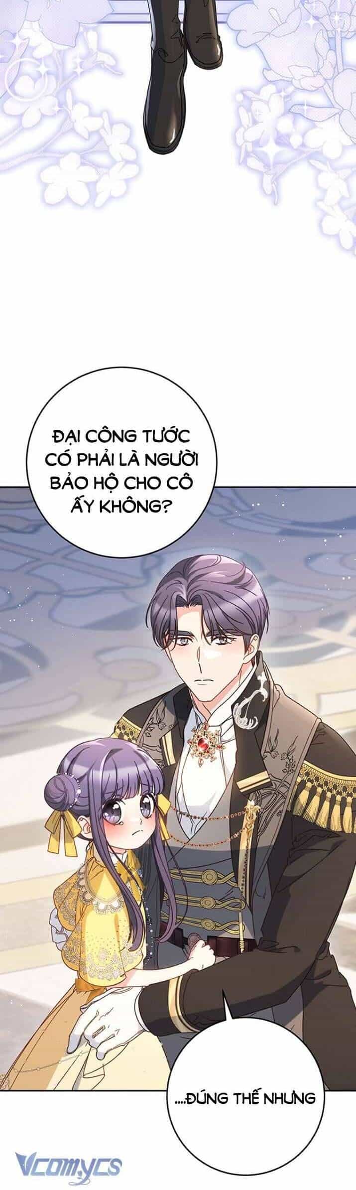 Nuôi Dưỡng Em Gái Xinh Đẹp - Chương 28 - ảnh 15