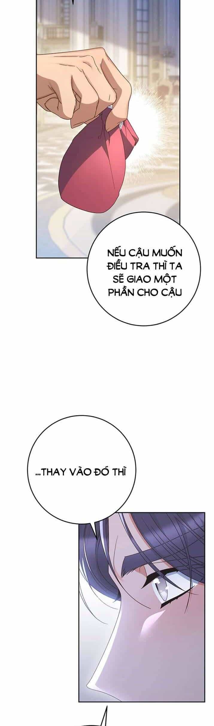 Nuôi Dưỡng Em Gái Xinh Đẹp - Chương 28 - ảnh 17