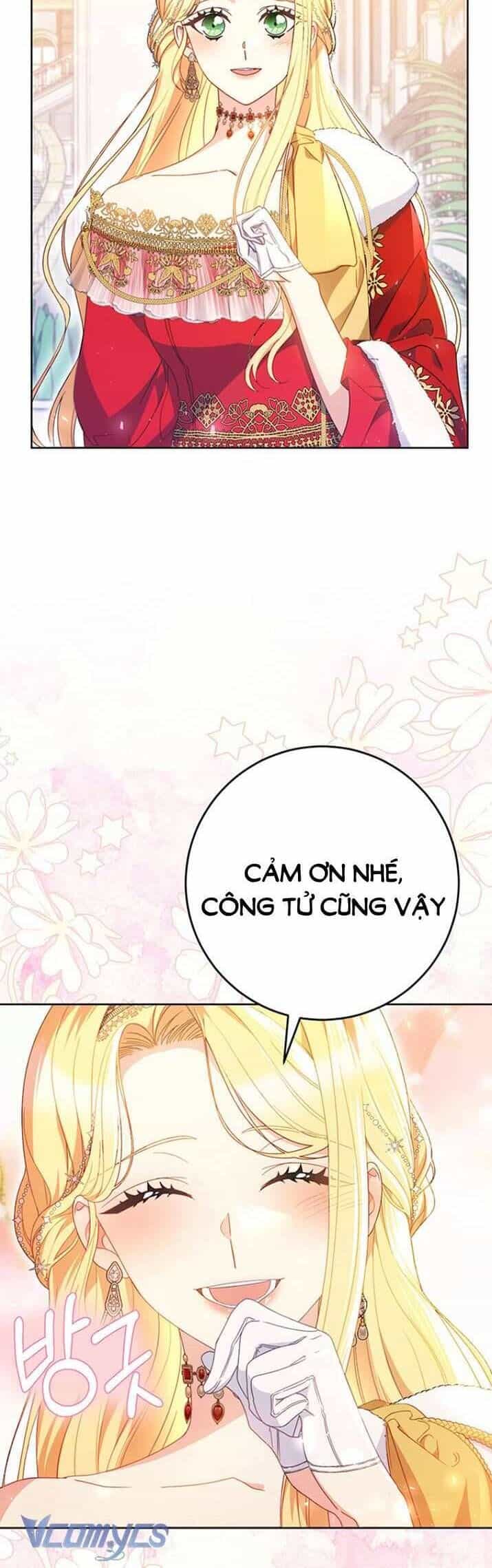 Nuôi Dưỡng Em Gái Xinh Đẹp - Chương 29 - ảnh 24