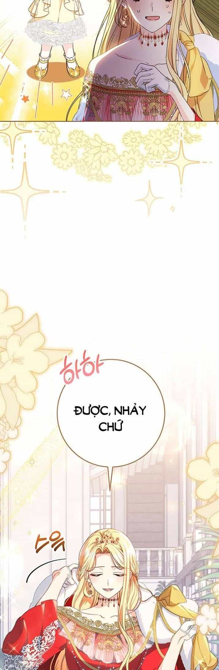 Nuôi Dưỡng Em Gái Xinh Đẹp - Chương 29 - ảnh 35