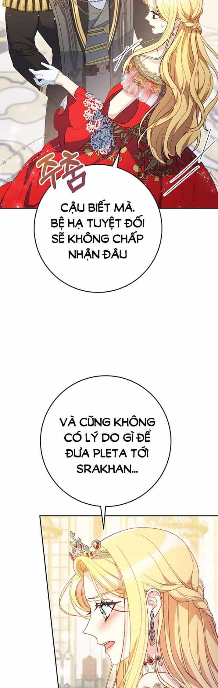 Nuôi Dưỡng Em Gái Xinh Đẹp - Chương 30 - ảnh 28