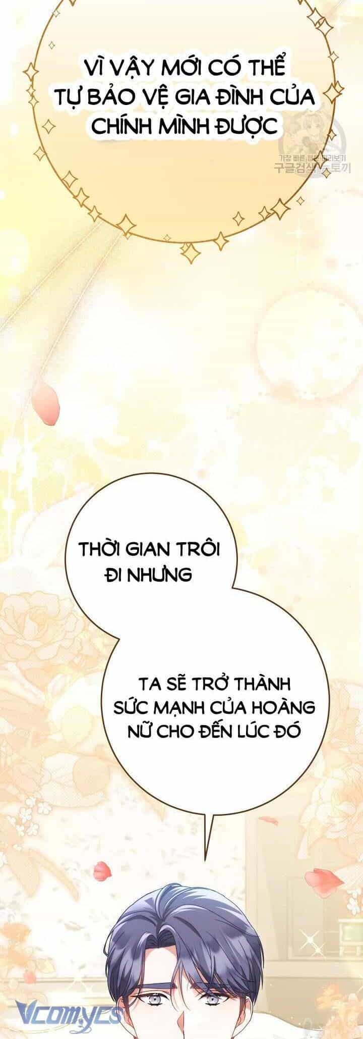 Nuôi Dưỡng Em Gái Xinh Đẹp - Chương 31 - ảnh 45