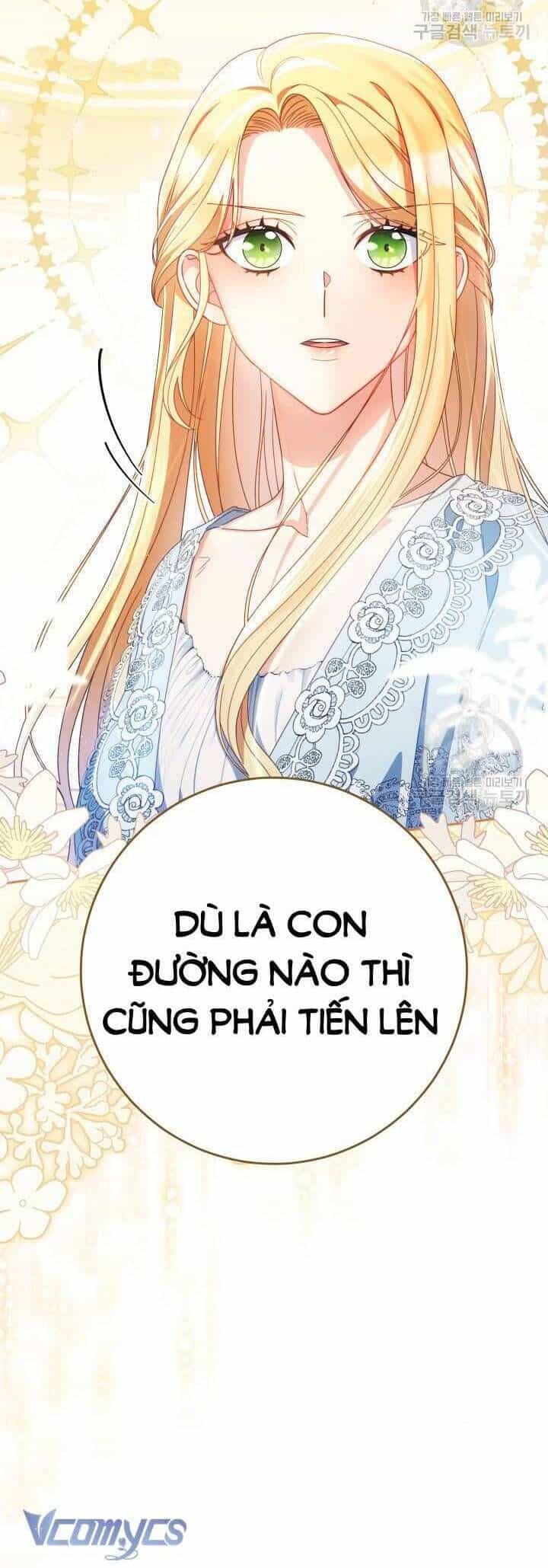 Nuôi Dưỡng Em Gái Xinh Đẹp - Chương 31 - ảnh 48