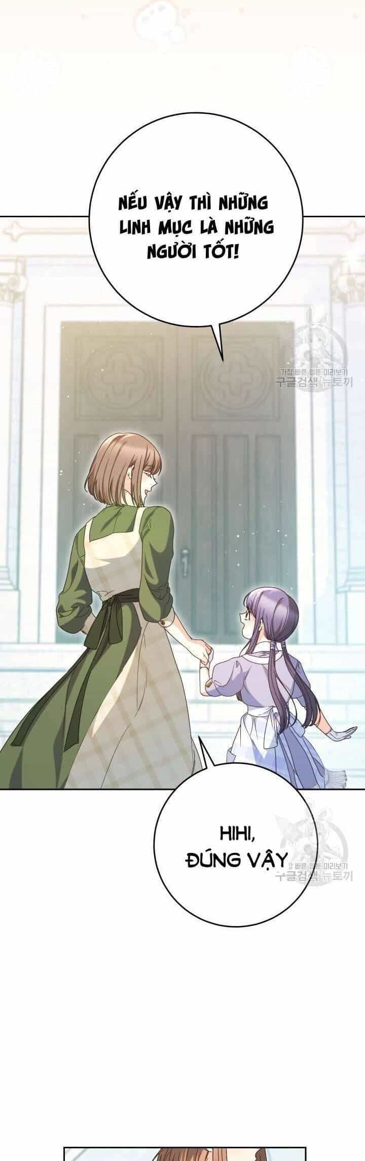 Nuôi Dưỡng Em Gái Xinh Đẹp - Chương 33 - ảnh 17