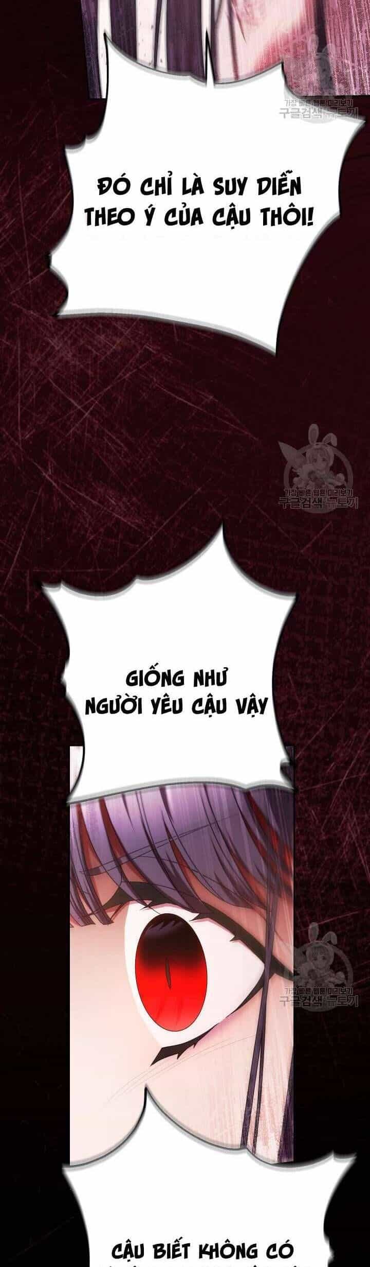 Nuôi Dưỡng Em Gái Xinh Đẹp - Chương 34 - ảnh 32